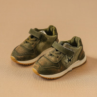 uploads/erp/collection/images/Children Shoes/Paopao/XU0305391/img_b/img_b_XU0305391_2_2t3wkFdRKpQE_889nF2LTomelmDwmijQ